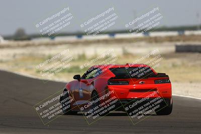 media/May-25-2025-Lotus Club Golden Gate (Sun) [[681474f0a2]]/Advanced Group/Turn 4/
